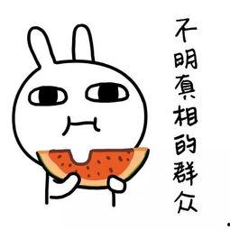 娱乐吃瓜酱上班